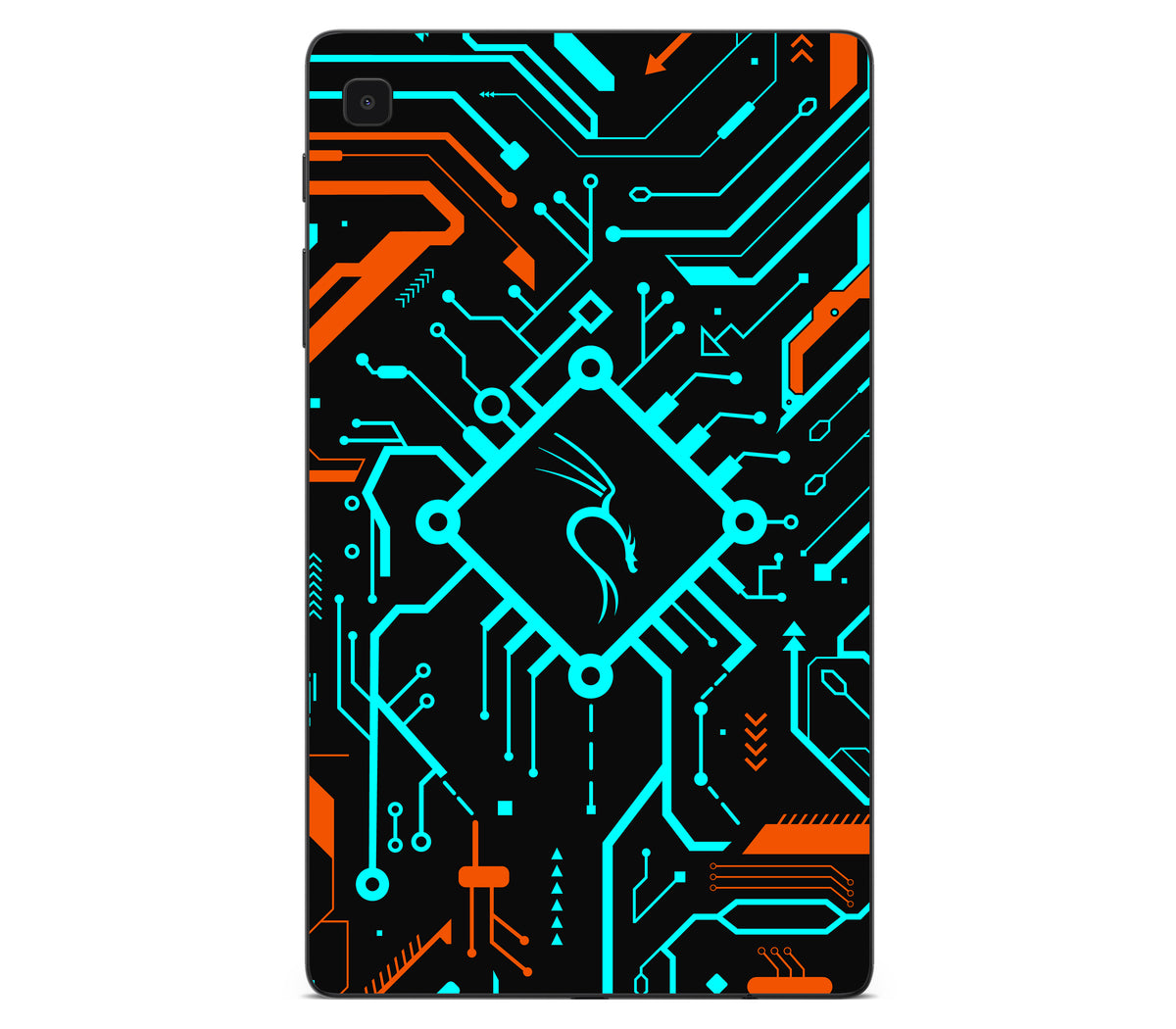 Samsung Galaxy Tab A7 Lite Kali (Core)