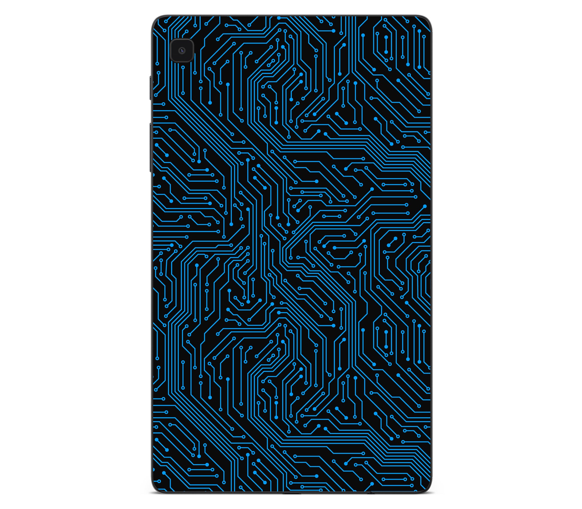 Samsung Galaxy Tab A7 Eternal Blue