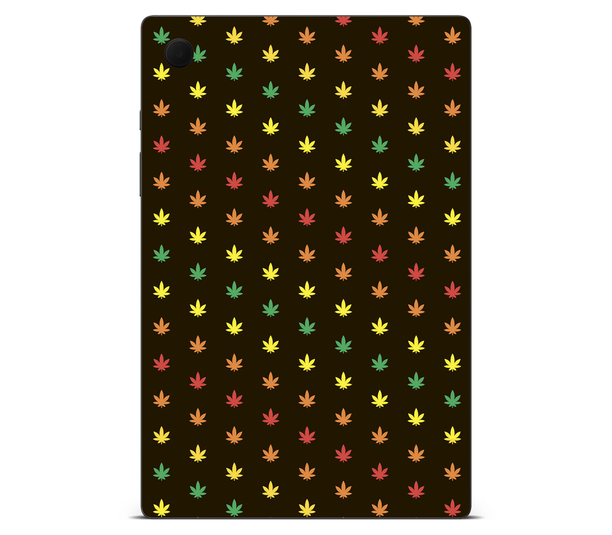 Samsung Galaxy Tab A8 Elysian