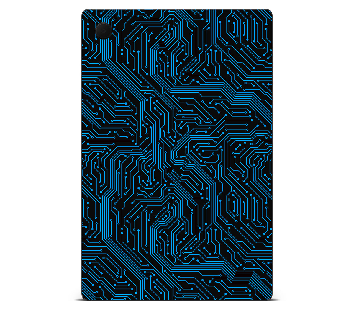 Samsung Galaxy Tab A8 Eternal Blue