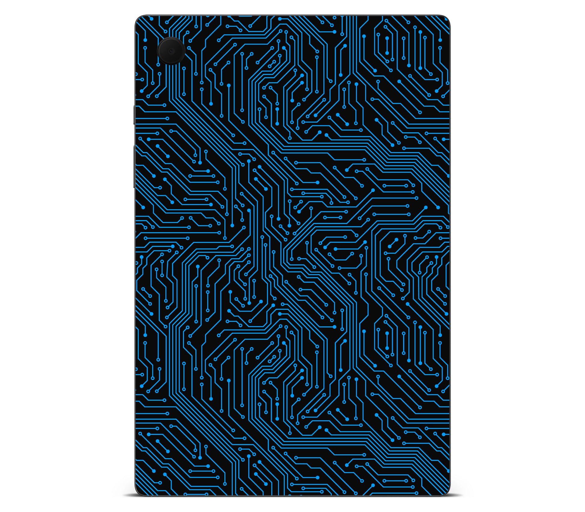Samsung Galaxy Tab A8 Eternal Blue
