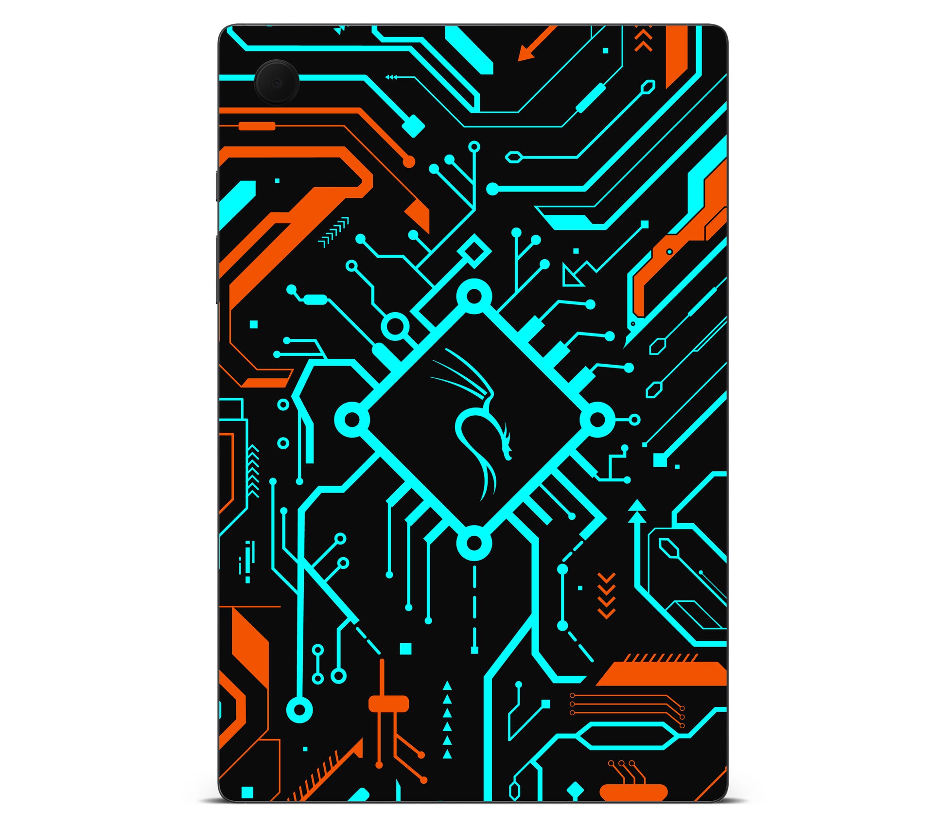 Samsung Galaxy Tab A8 Kali (Core)