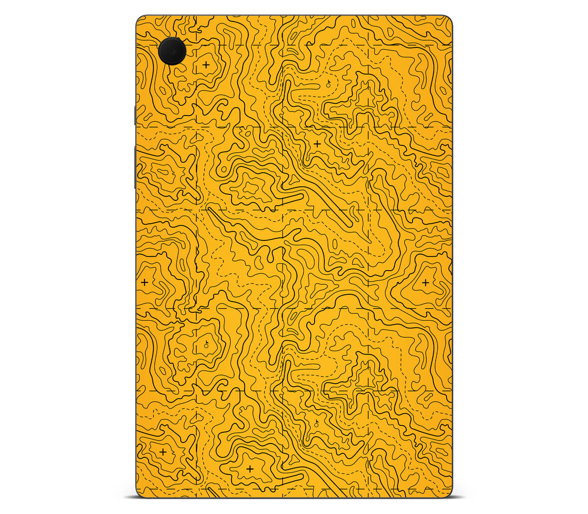 Samsung Galaxy Tab A8 Lockdown (No Return)