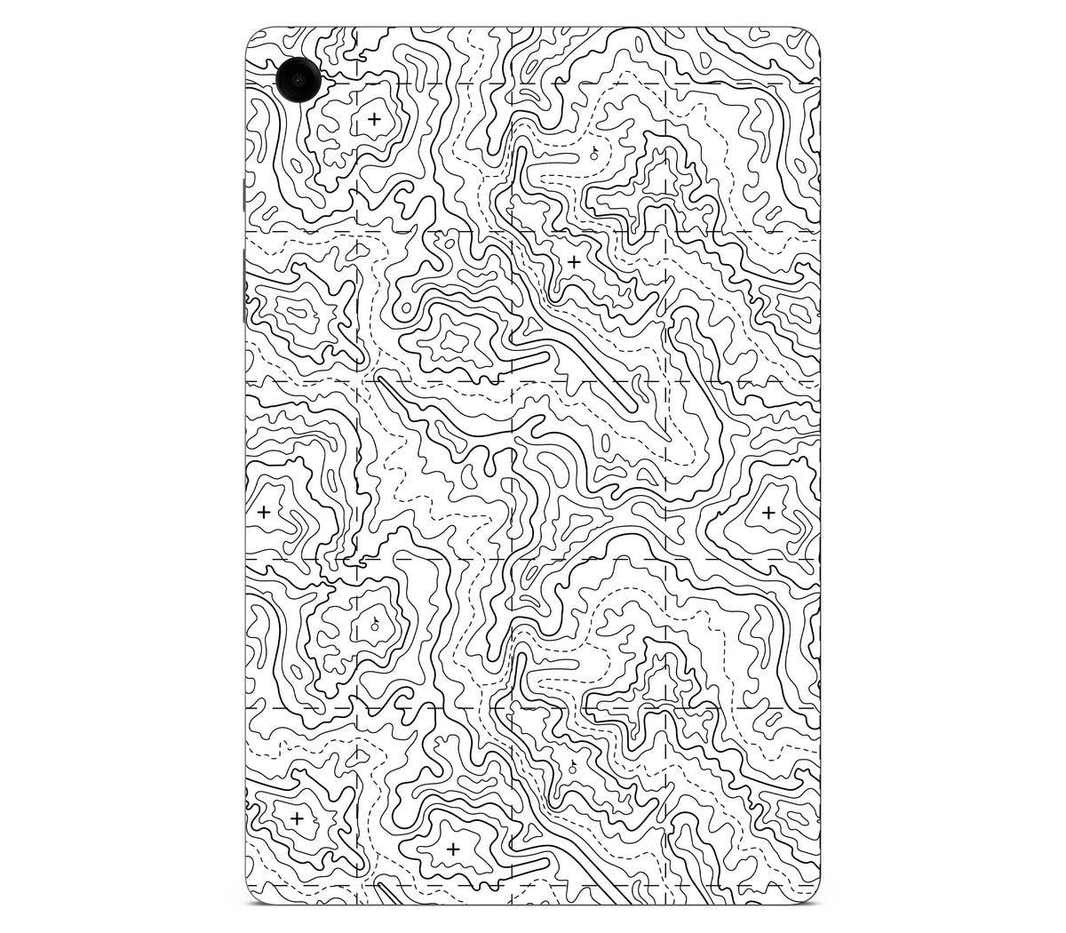 Samsung Galaxy Tab A9 Plus Lockdown (Endgame)