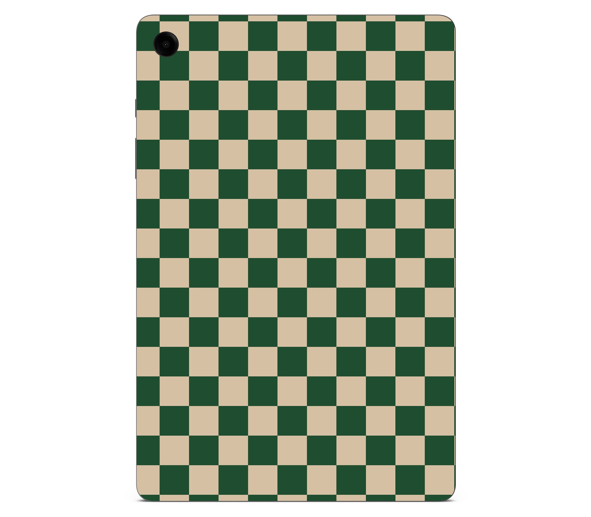Samsung Galaxy Tab A9 Plus Queen’s Gambit