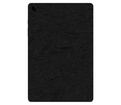 Samsung Galaxy Tab A9 Black Ice