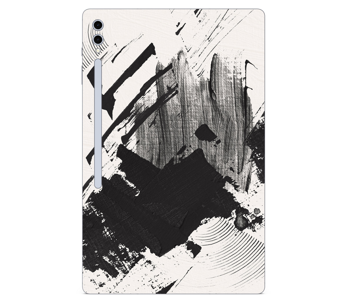 Samsung Galaxy Tab S10 Plus Black Noir