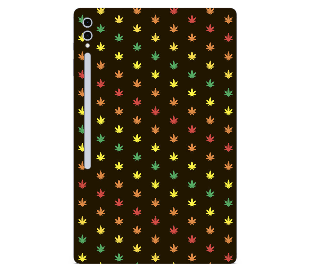 Samsung Galaxy Tab S10 Plus Elysian