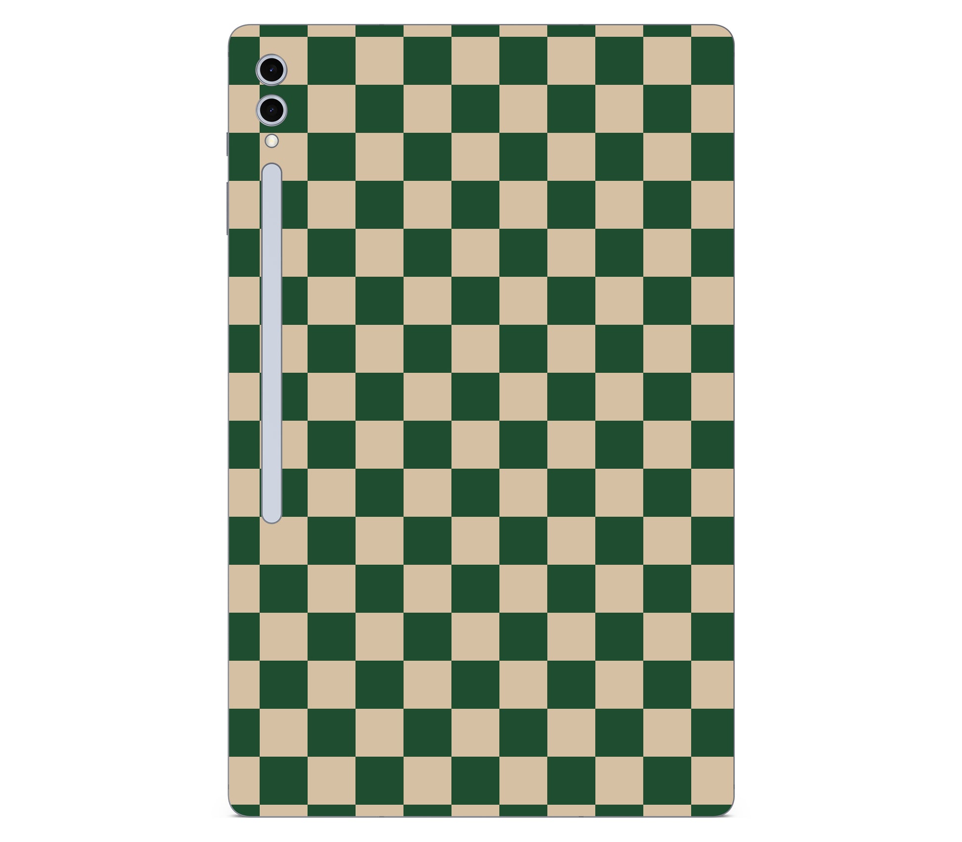 Samsung Galaxy Tab S10 Plus Queen’s Gambit