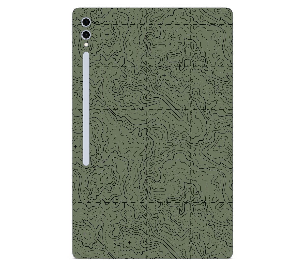 Samsung Galaxy Tab S10 Ultra Lockdown (Deathline)