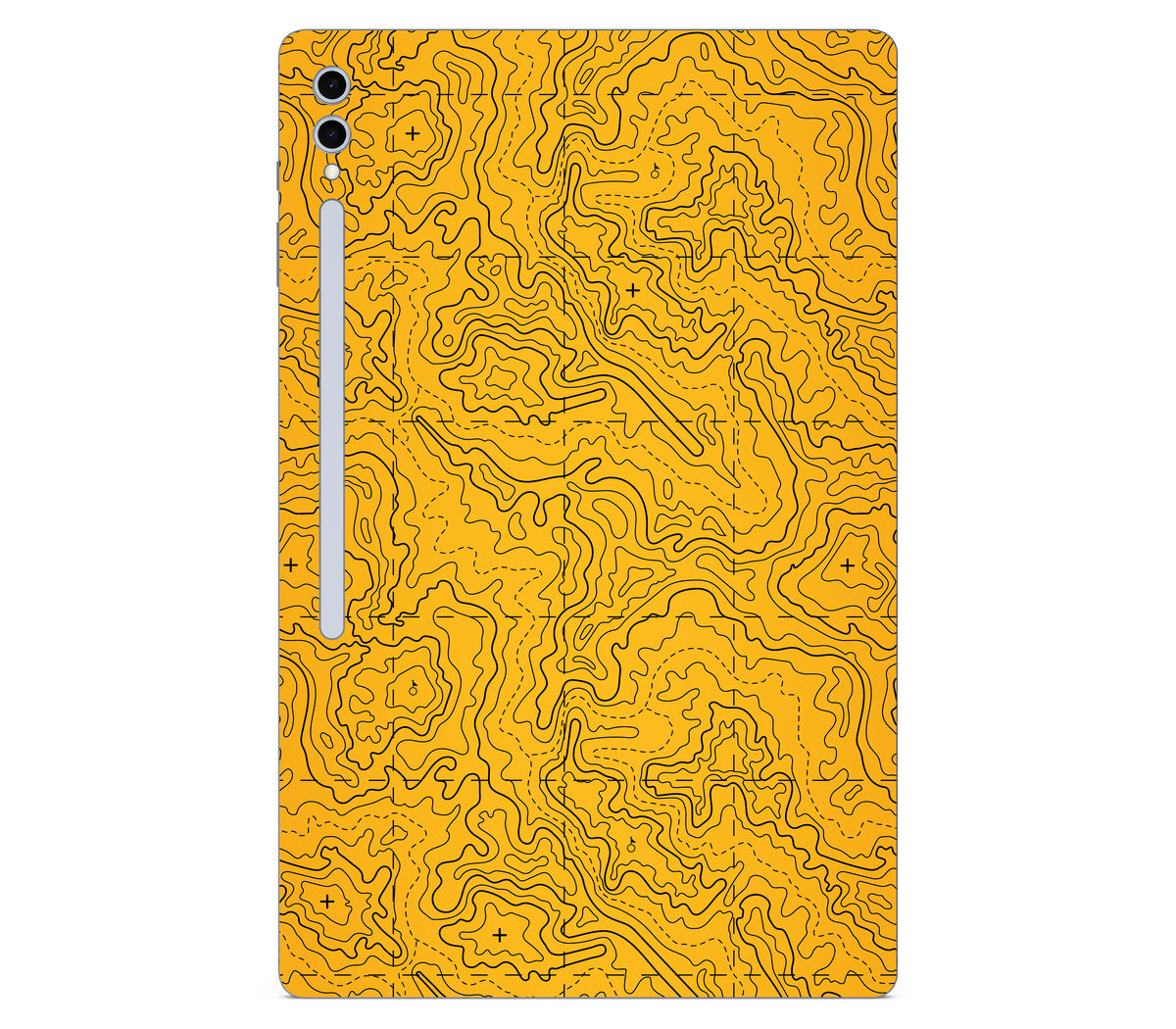 Samsung Galaxy Tab S10 Ultra Lockdown (No Return)