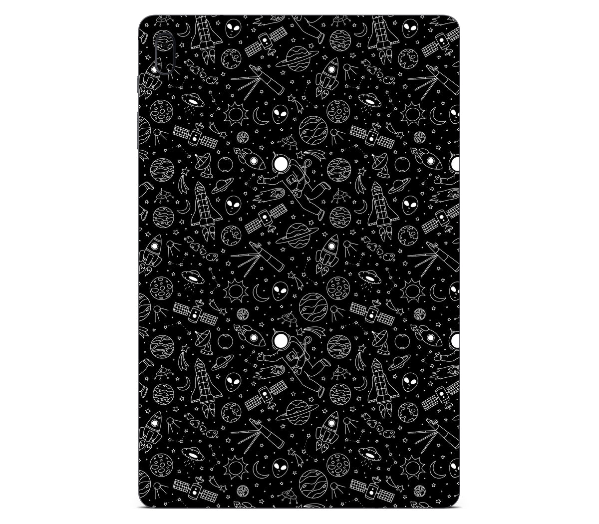 Samsung Galaxy Tab S7 FE Cygnus