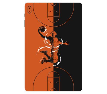 Samsung Galaxy Tab S7 FE Dunk