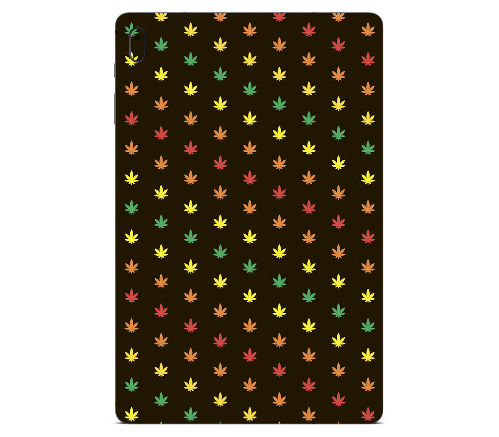 Samsung Galaxy Tab S7 FE Elysian