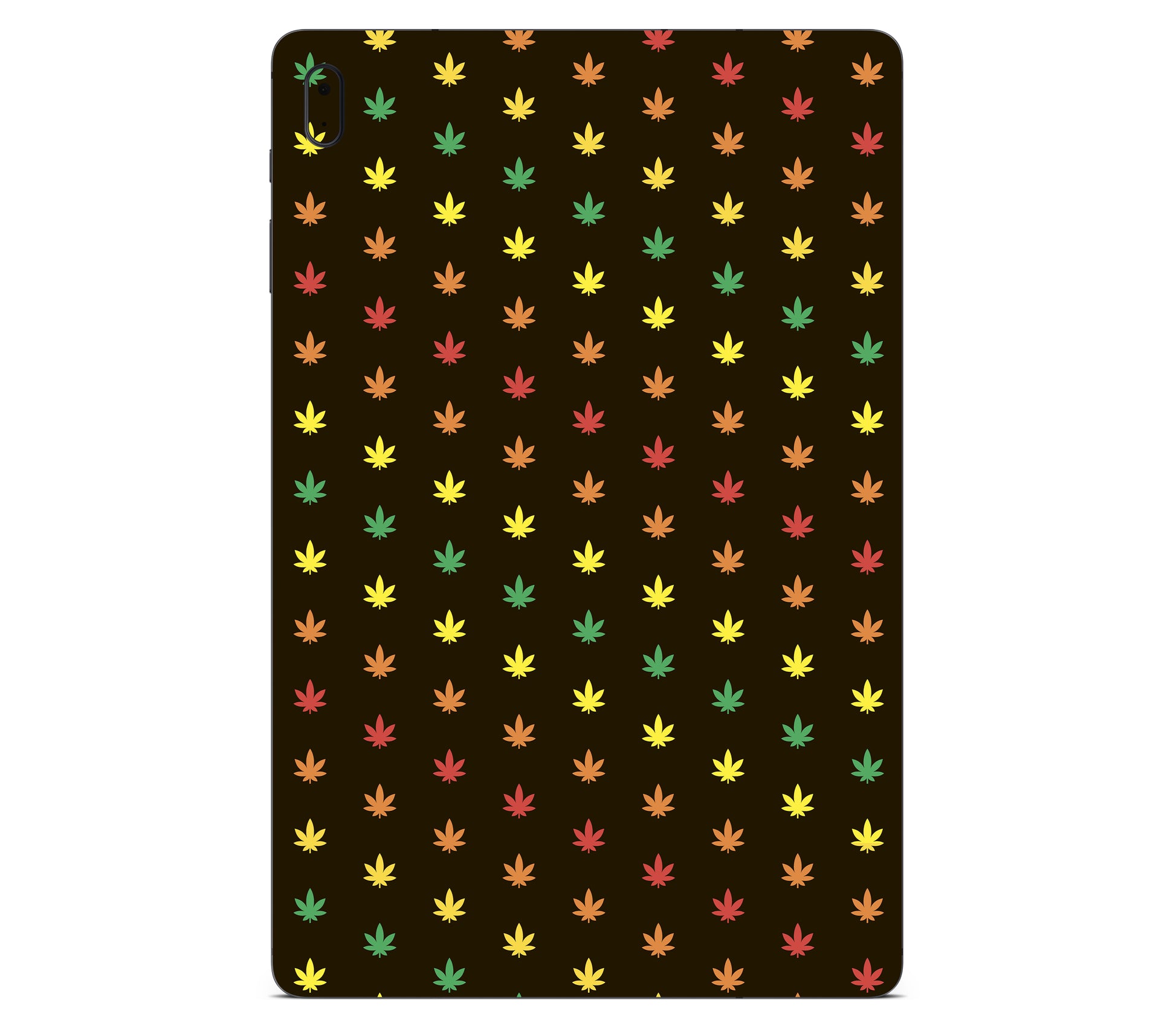 Samsung Galaxy Tab S7 FE Elysian