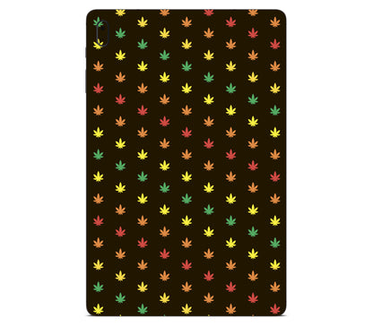 Samsung Galaxy Tab S7 FE Elysian