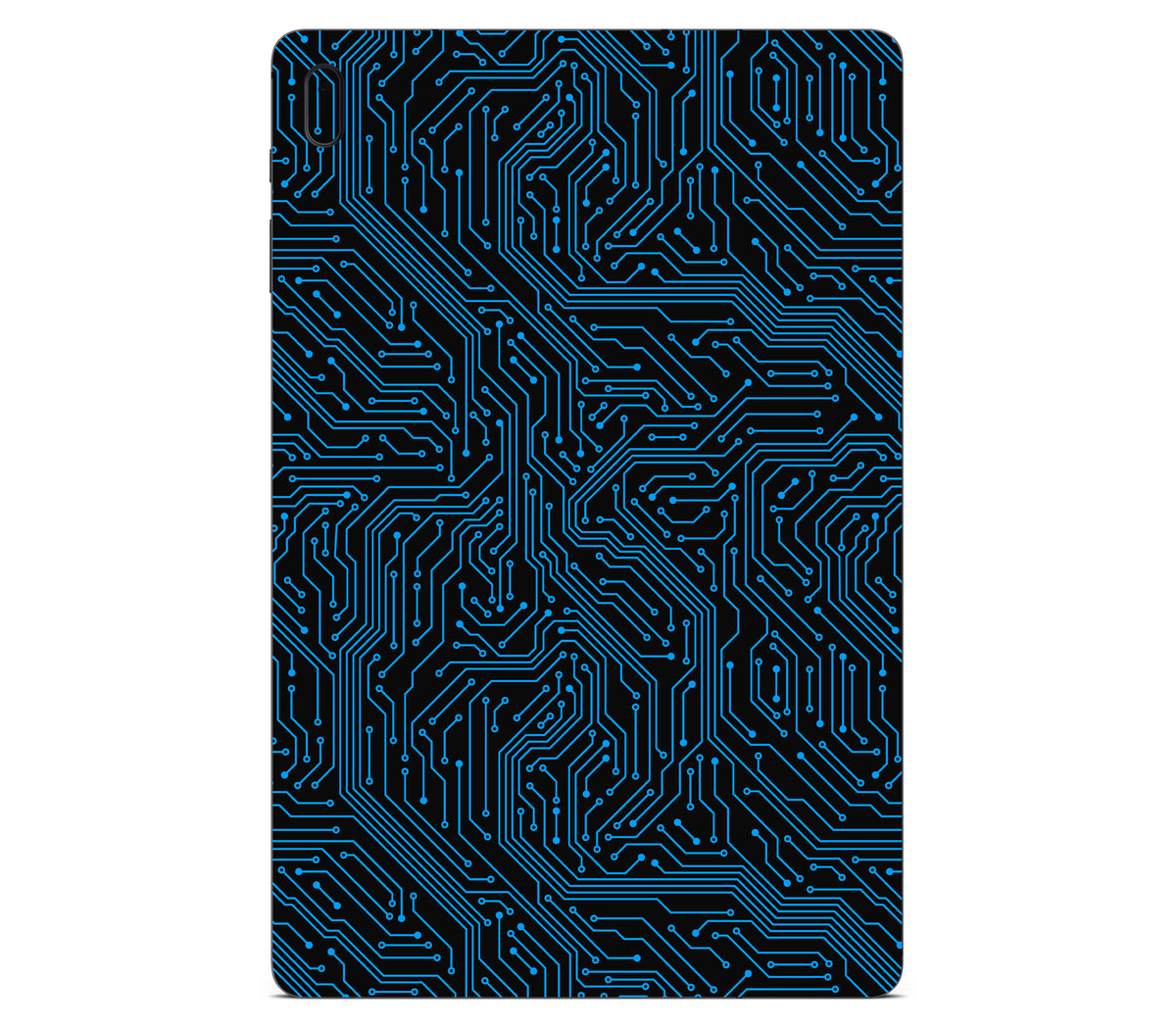 Samsung Galaxy Tab S7 FE Eternal Blue