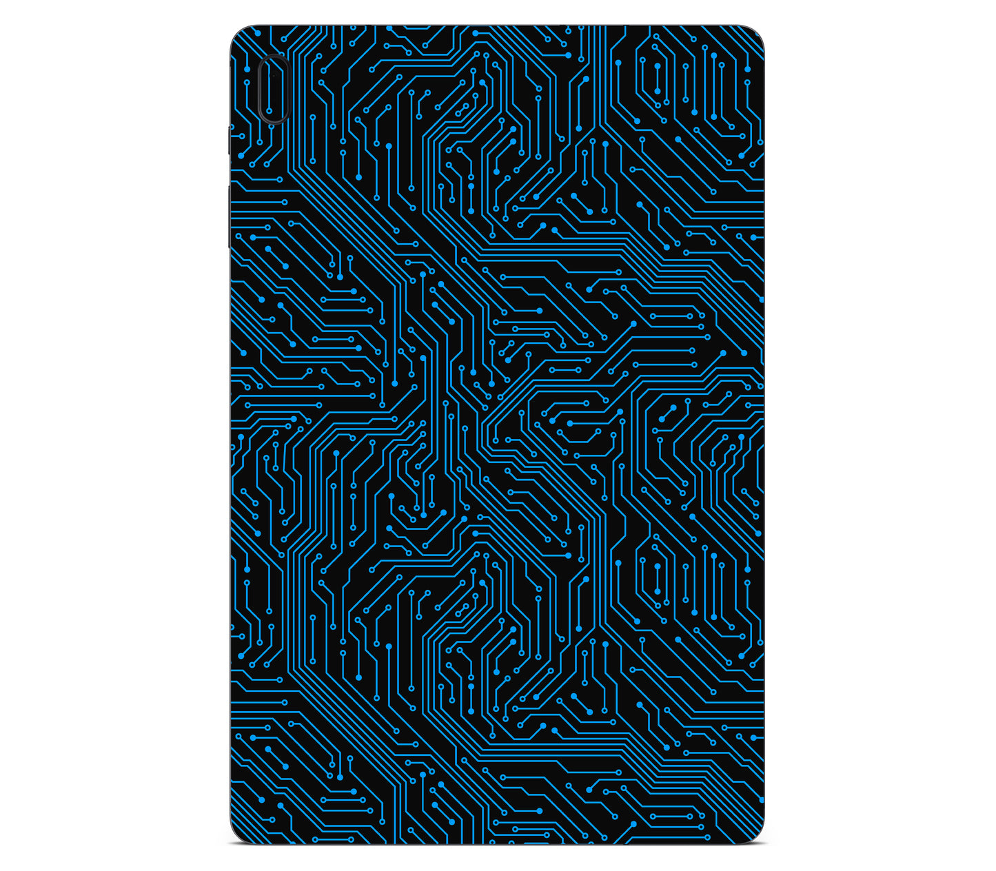 Samsung Galaxy Tab S7 FE Eternal Blue