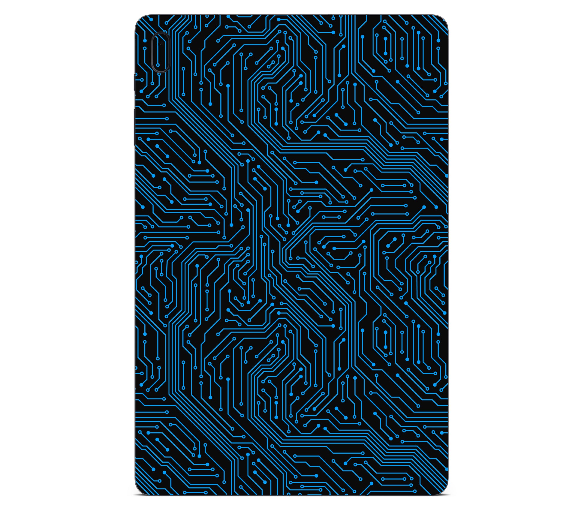 Samsung Galaxy Tab S7 FE Eternal Blue