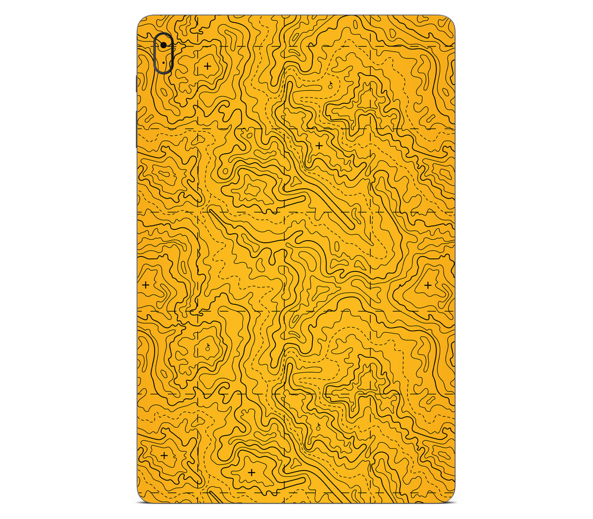 Samsung Galaxy Tab S7 FE Lockdown (No Return)