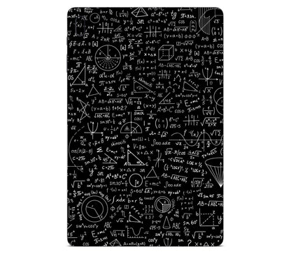 Samsung Galaxy Tab S7 FE Math Madness