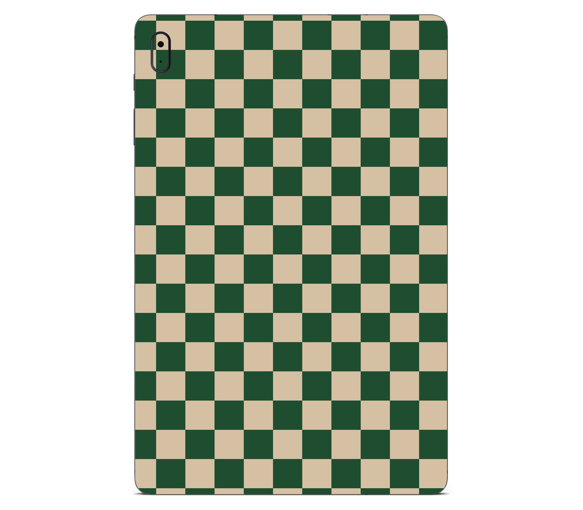 Samsung Galaxy Tab S7 FE Queen’s Gambit