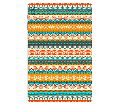 Samsung Galaxy Tab S7 FE Rangoli