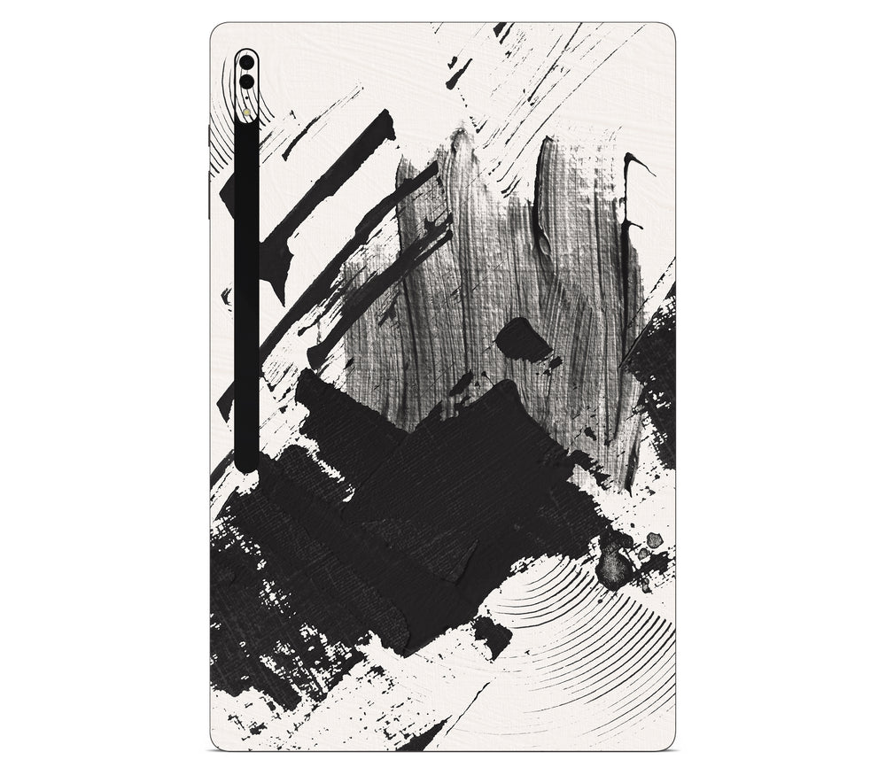 Samsung Galaxy Tab S8 Ultra Black Noir
