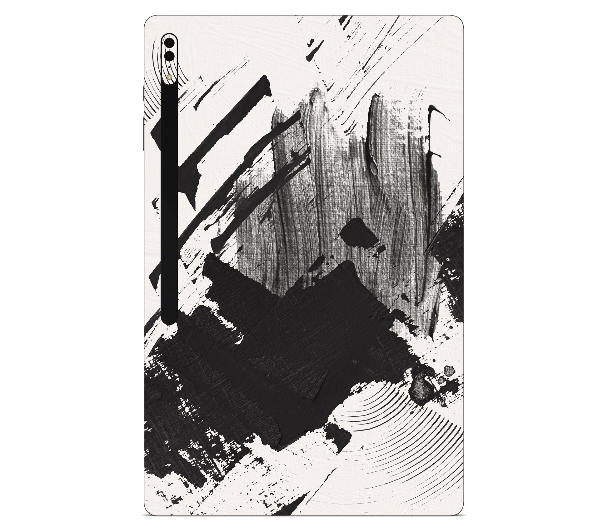 Samsung Galaxy Tab S8 Ultra Black Noir