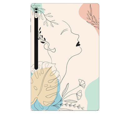 Samsung Galaxy Tab S8 Ultra Bliss