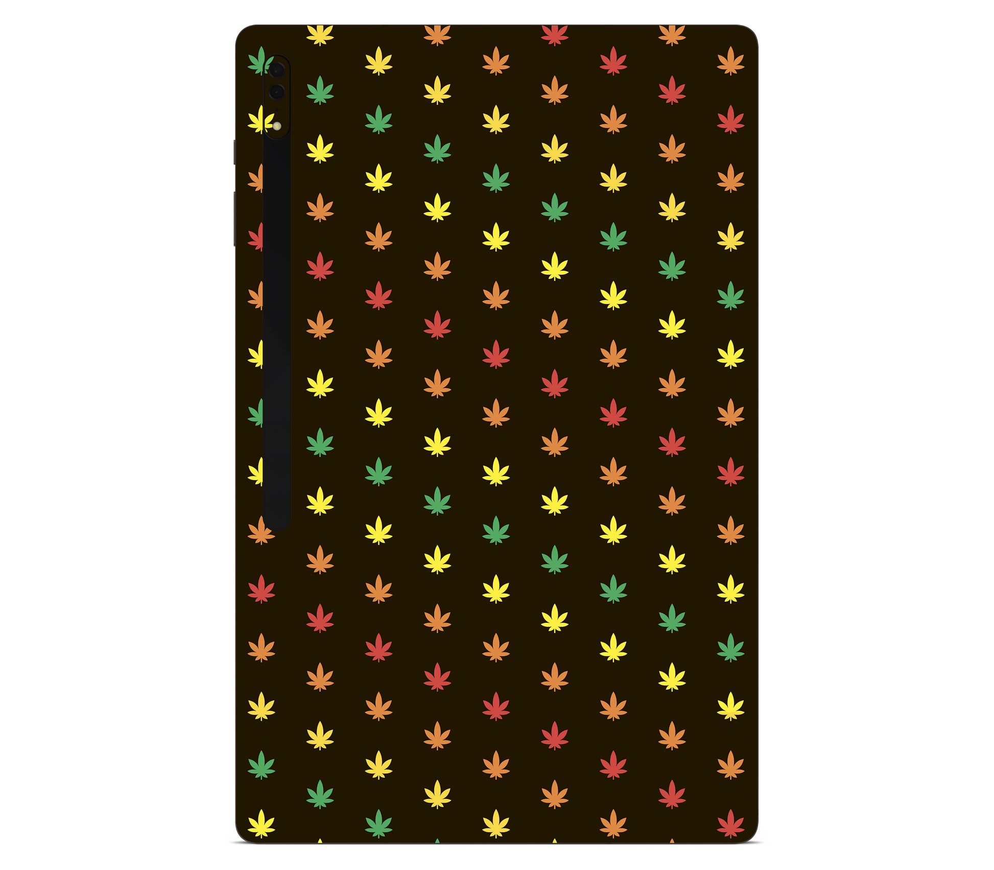 Samsung Galaxy Tab S8 Ultra Elysian