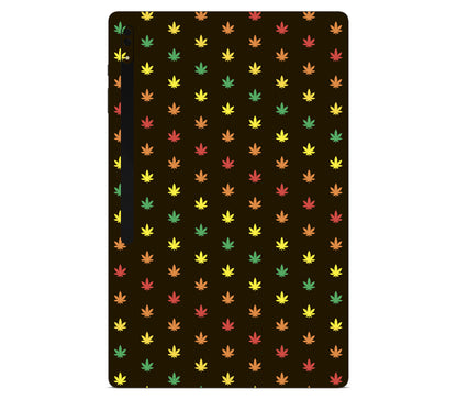 Samsung Galaxy Tab S8 Ultra Elysian