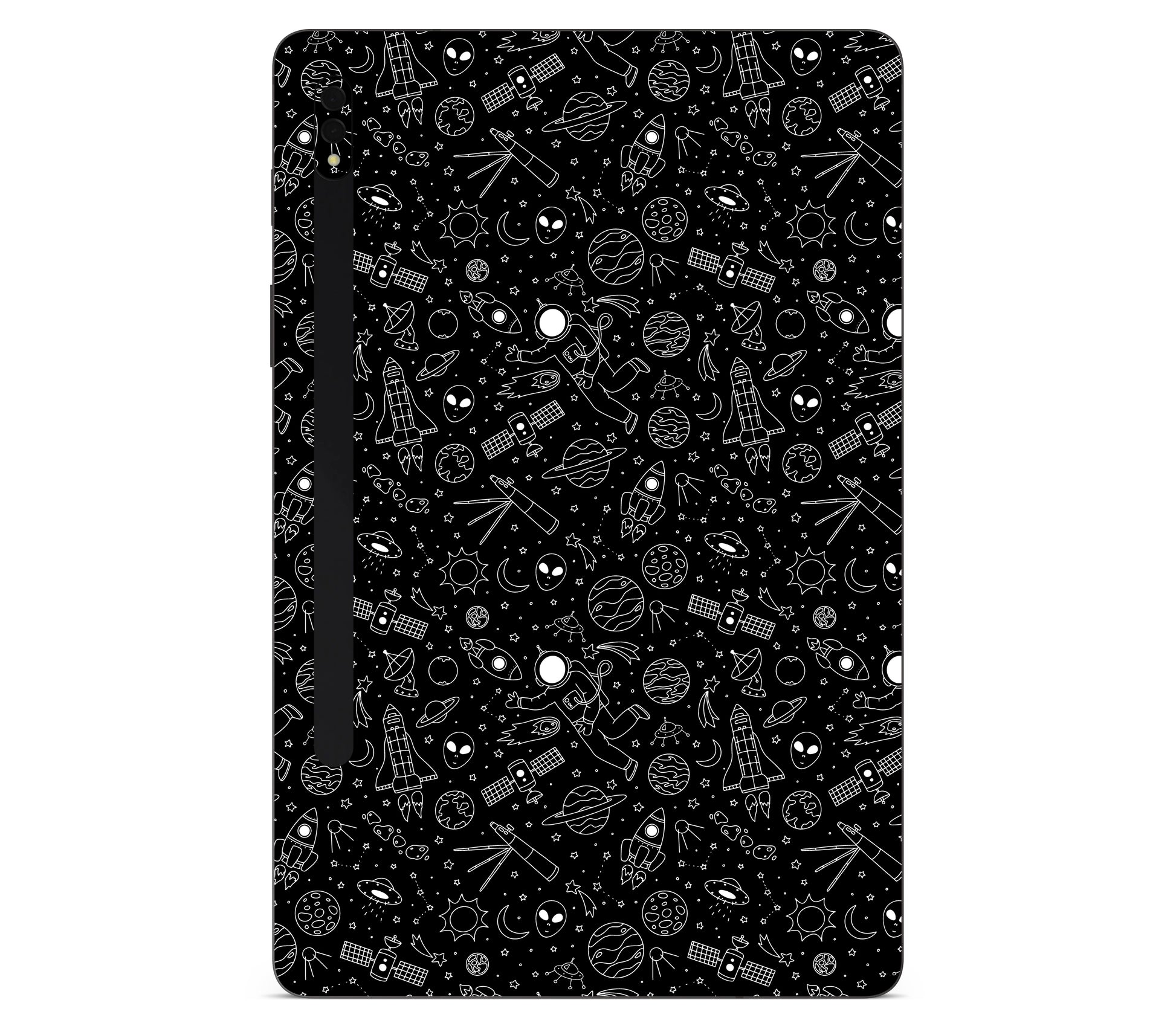 Samsung Galaxy Tab S8 Cygnus
