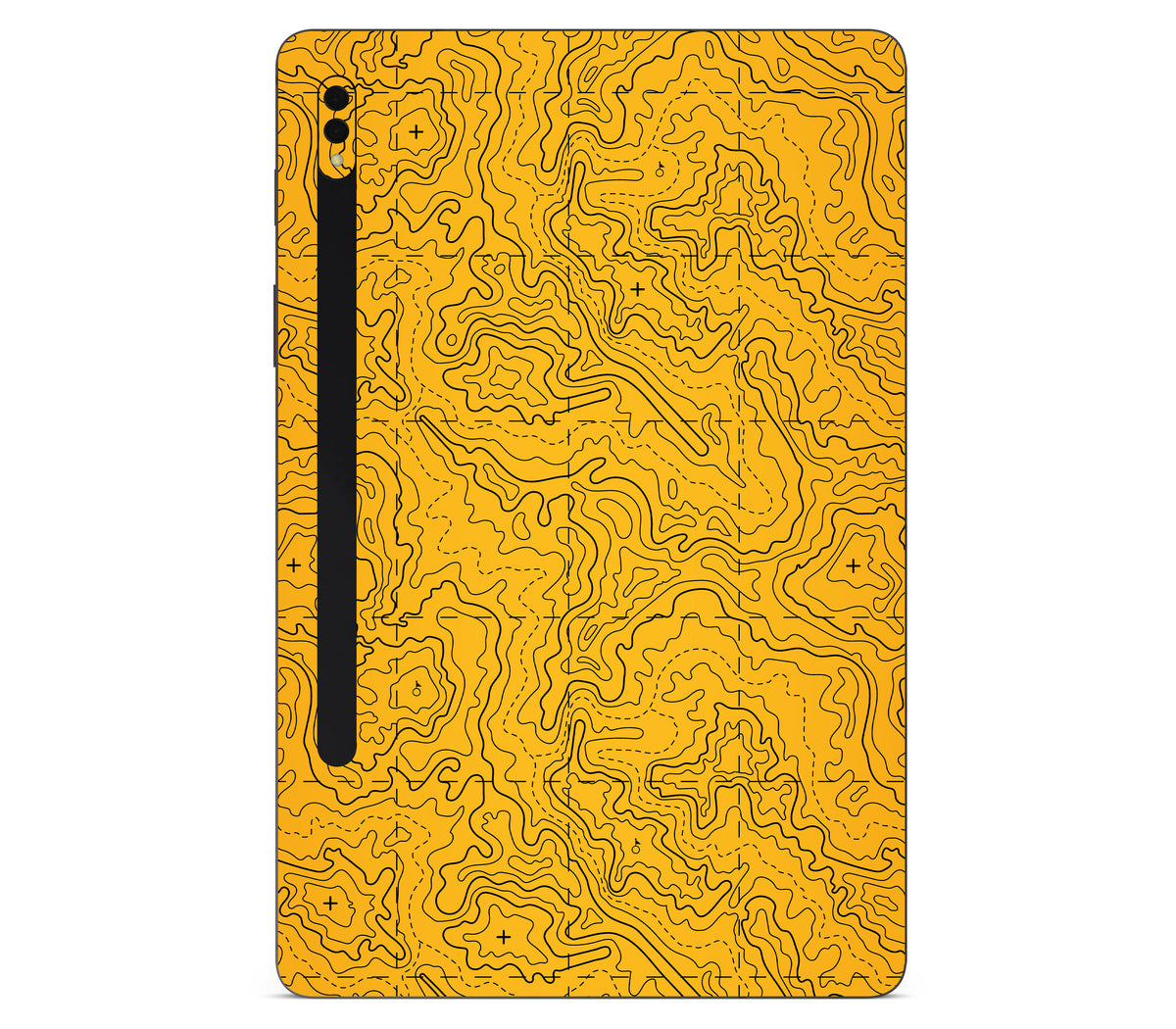 Samsung Galaxy Tab S8 Lockdown (No Return)