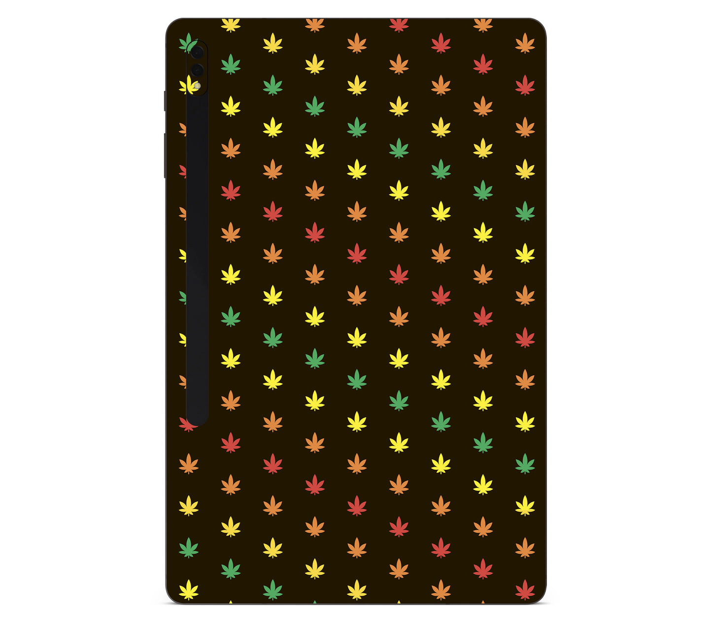 Samsung Galaxy Tab S8 plus Elysian