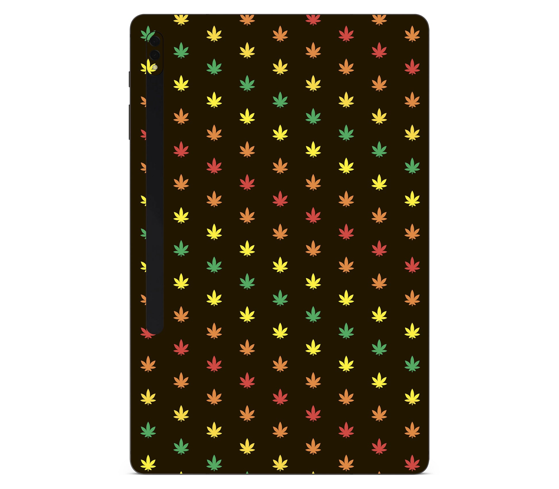 Samsung Galaxy Tab S8 plus Elysian