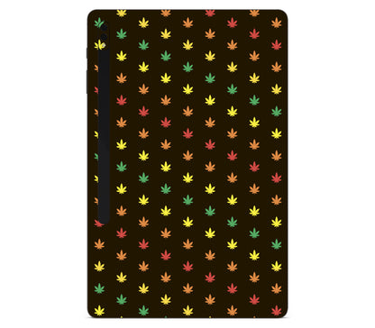Samsung Galaxy Tab S8 plus Elysian