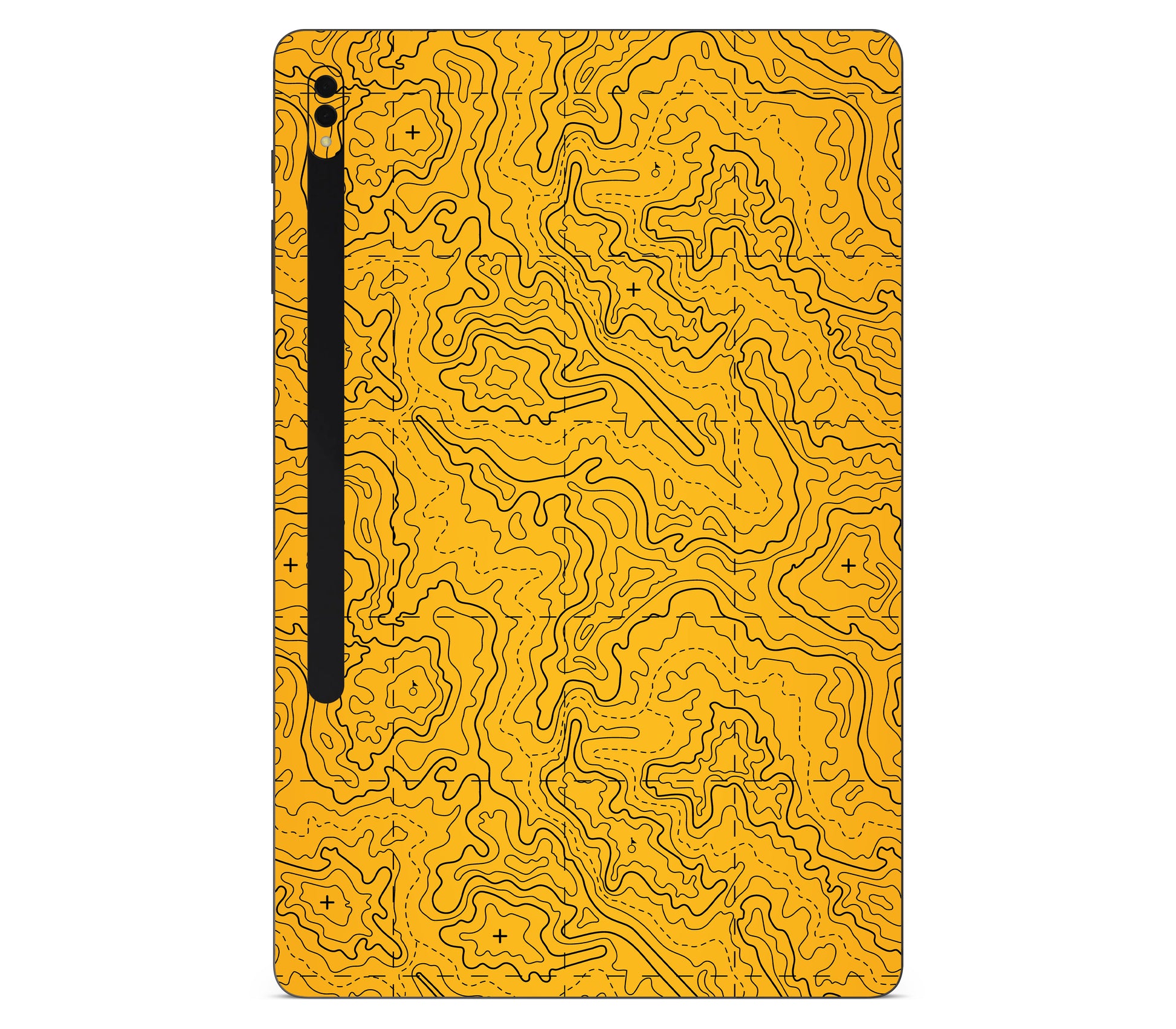 Samsung Galaxy Tab S8 plus Lockdown (No Return)