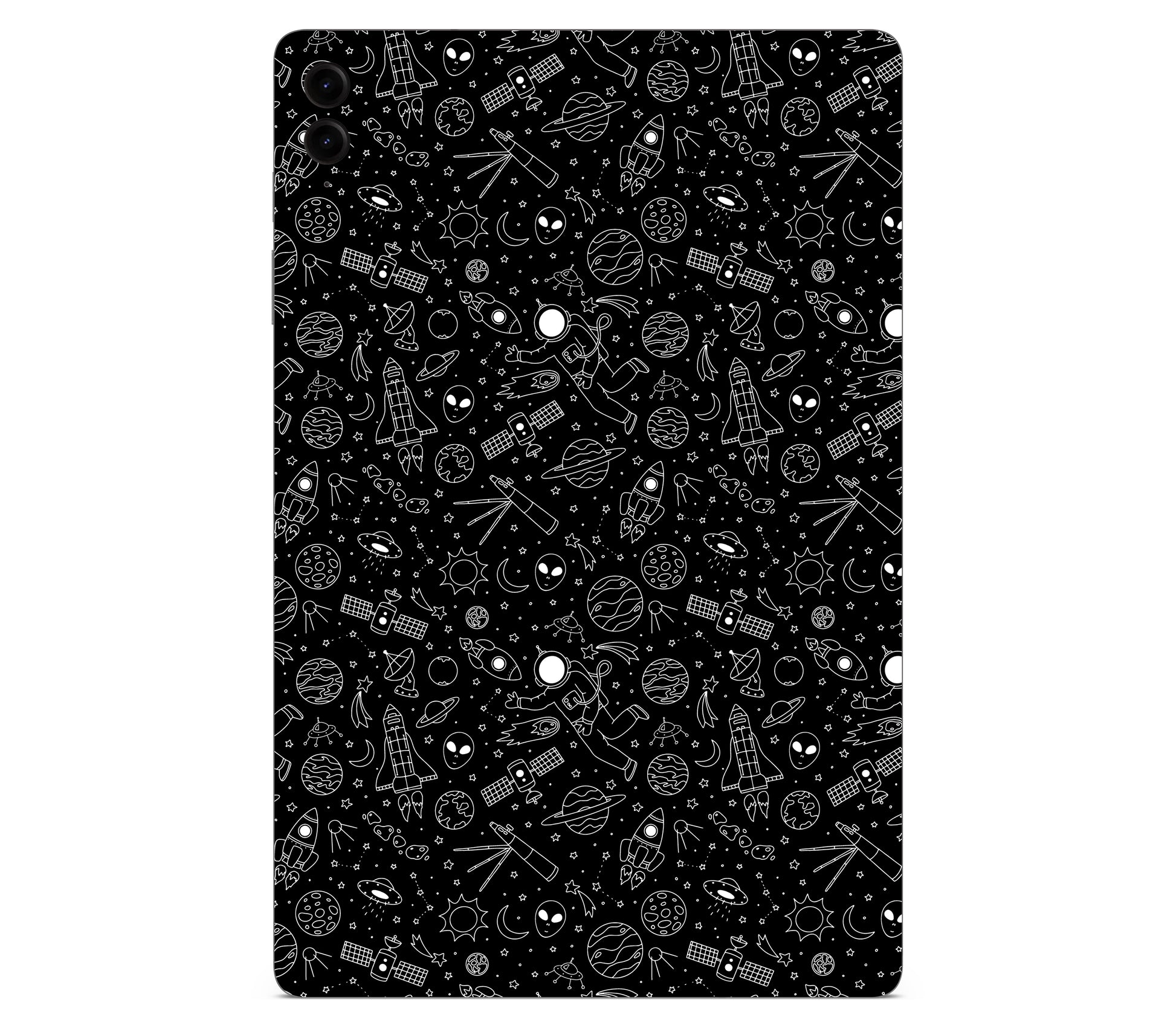 Samsung Galaxy Tab S9 FE Plus Cygnus