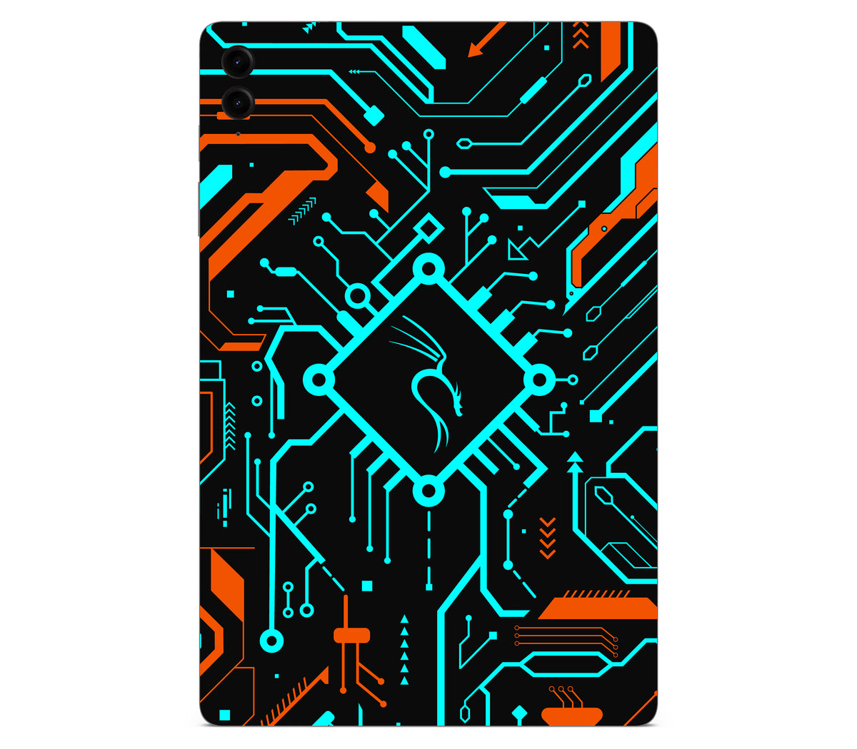 Samsung Galaxy Tab S9 FE Plus Kali (Core)