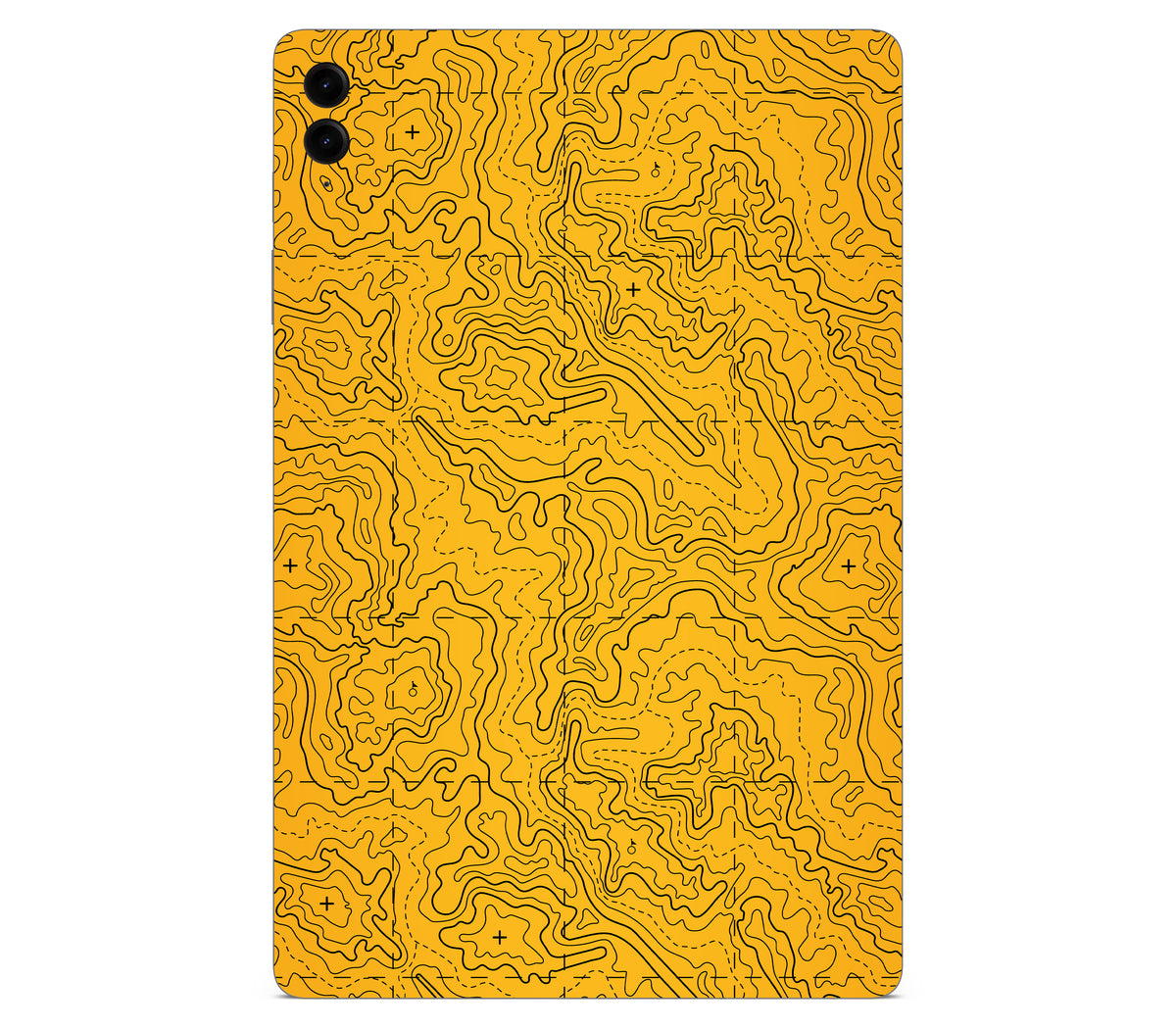 Samsung Galaxy Tab S9 FE Plus Lockdown (No Return)