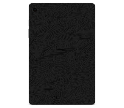 Samsung Galaxy Tab S9 FE Black Ice