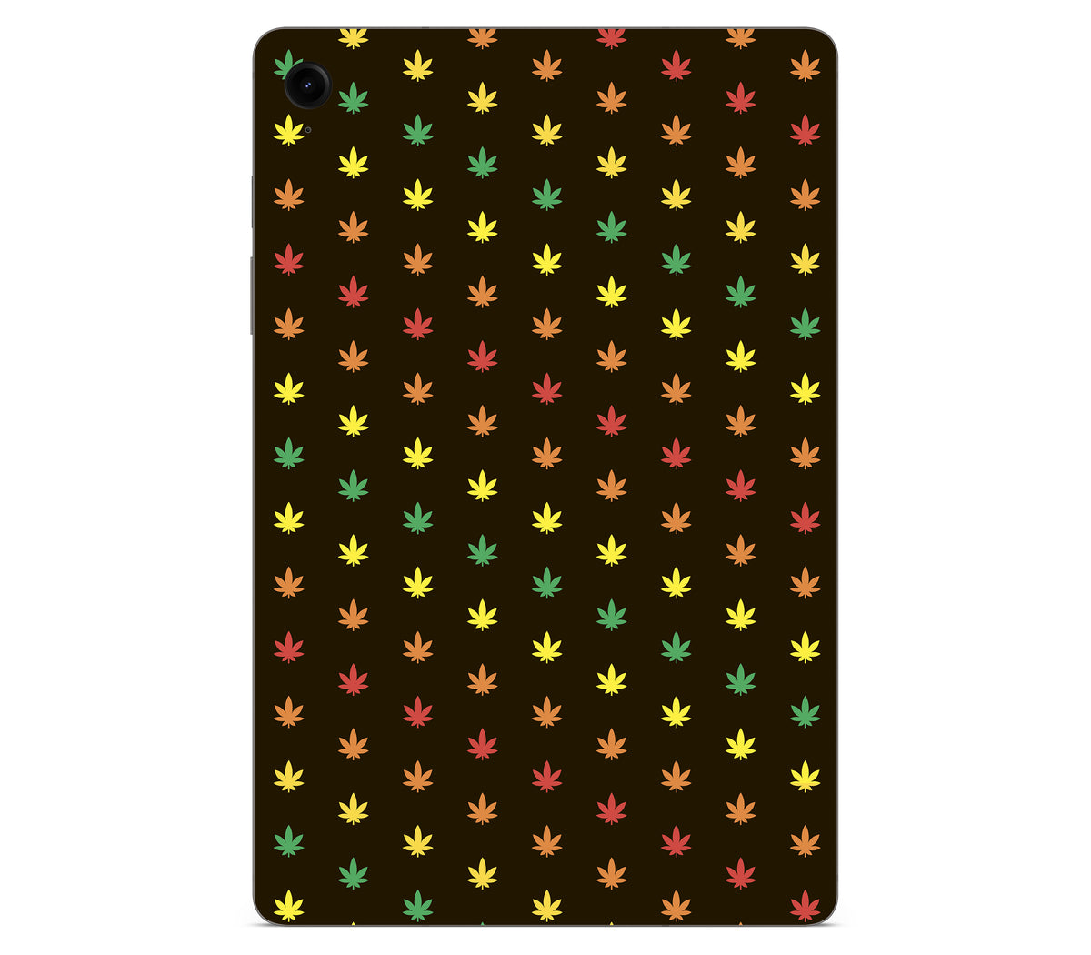 Samsung Galaxy Tab S9 FE Elysian