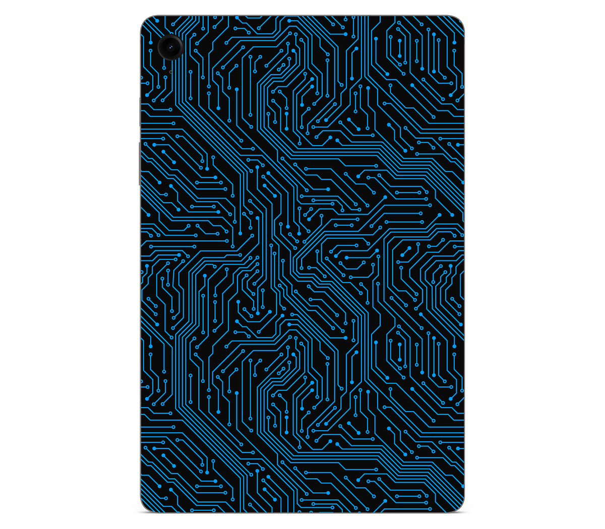 Samsung Galaxy Tab S9 FE Eternal Blue