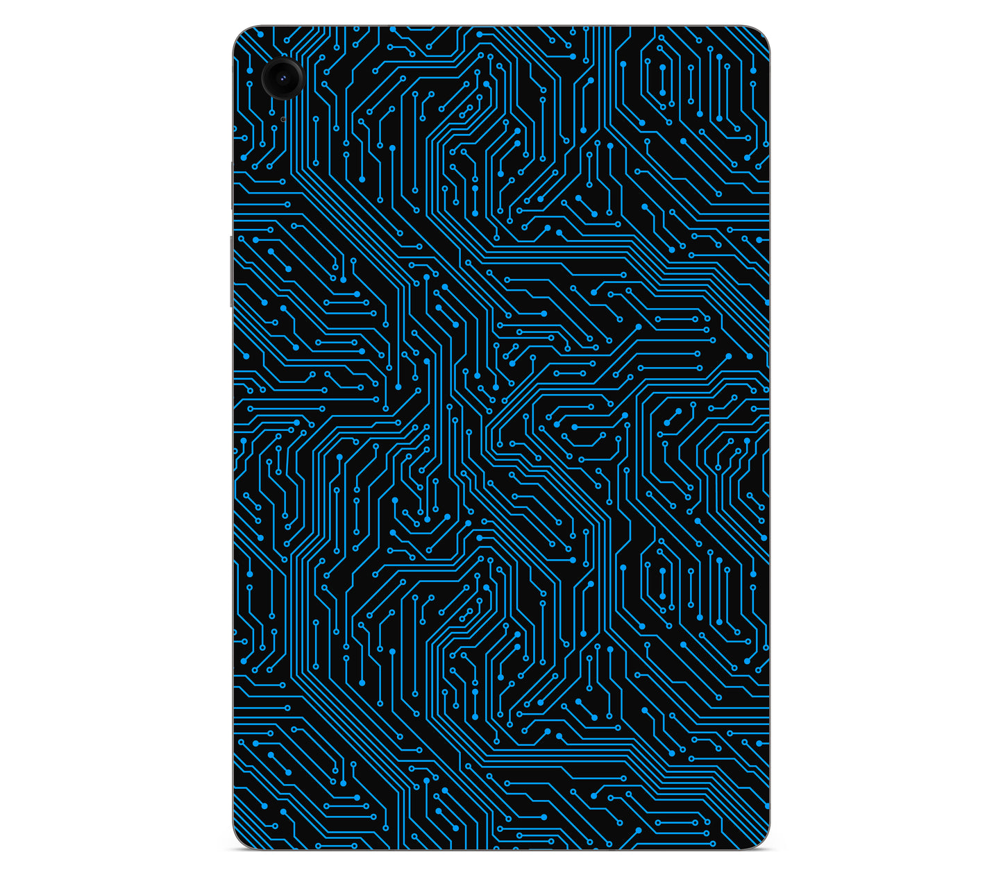 Samsung Galaxy Tab S9 FE Eternal Blue