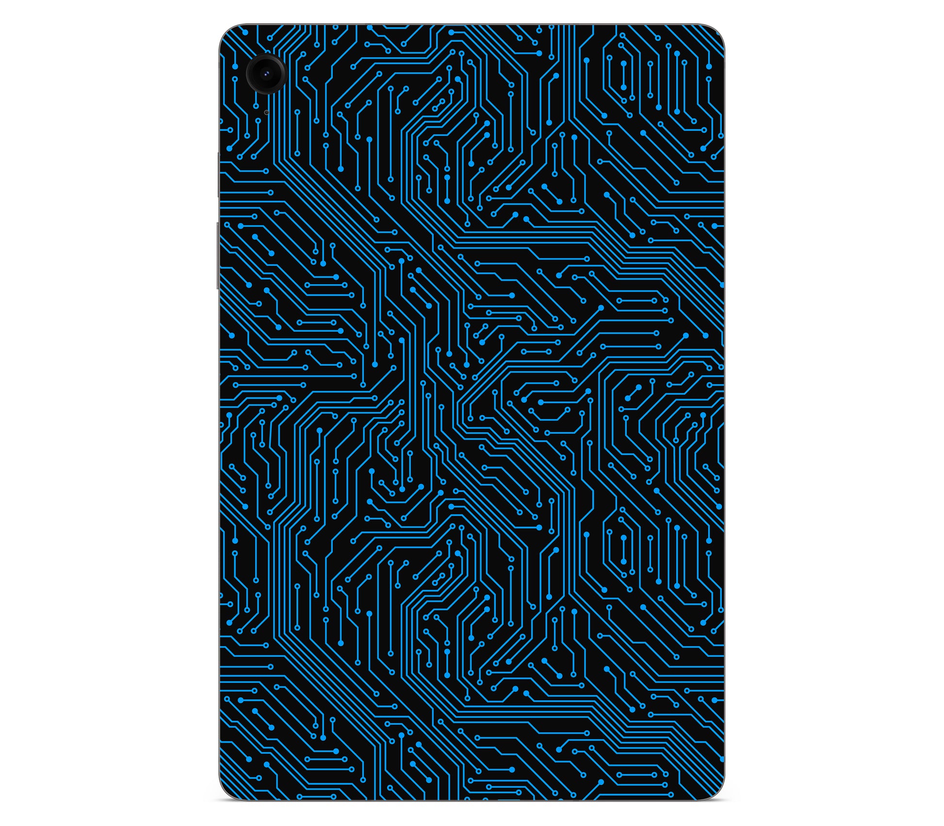 Samsung Galaxy Tab S9 FE Eternal Blue