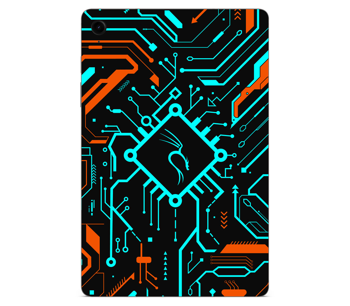 Samsung Galaxy Tab S9 FE Kali (Core)