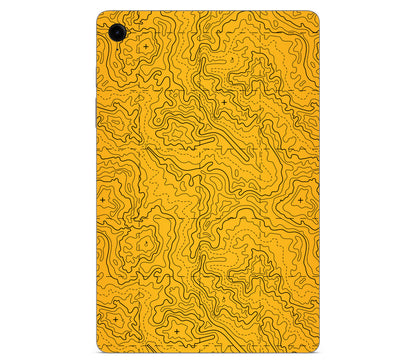 Samsung Galaxy Tab S9 FE Lockdown (No Return)