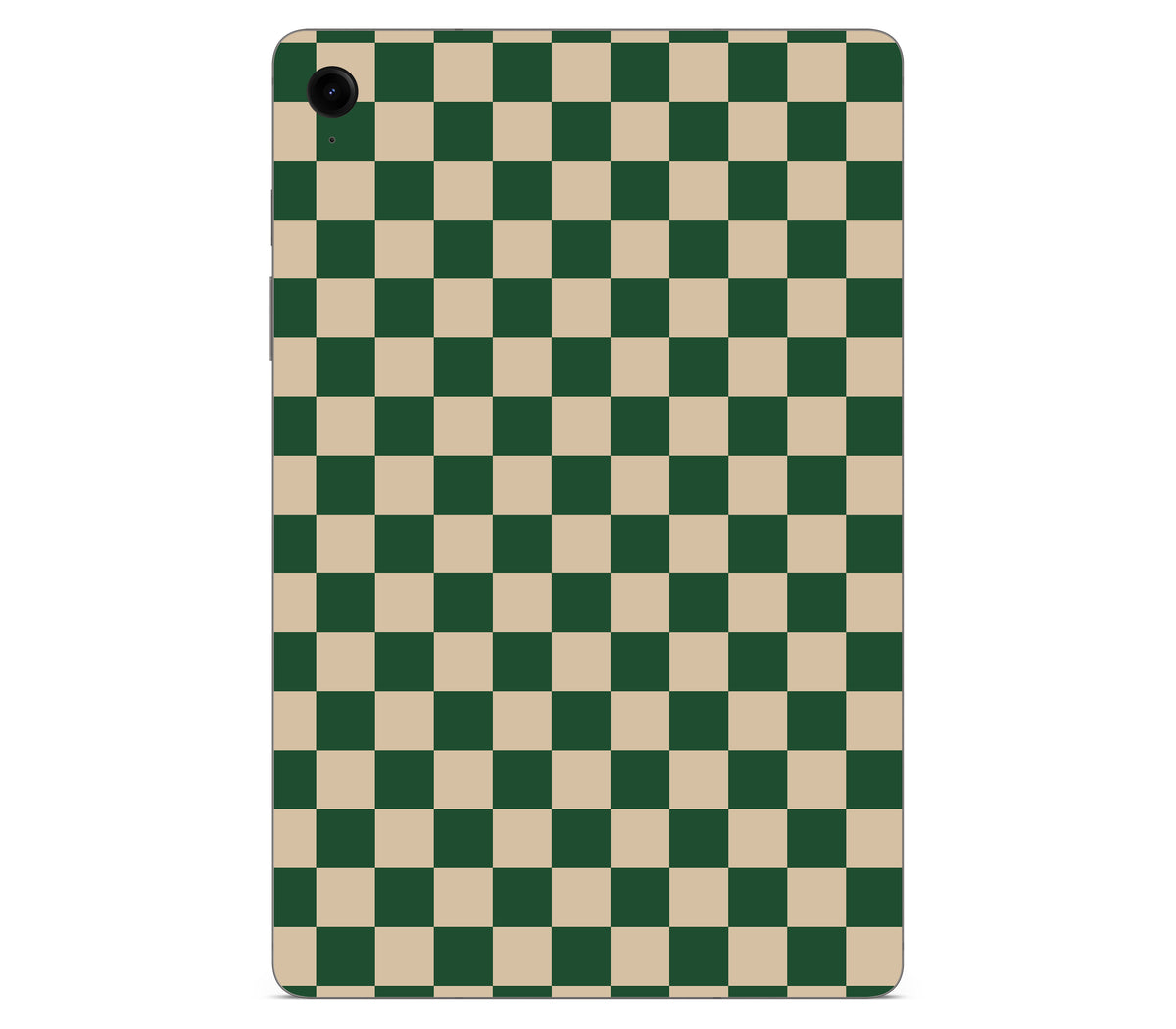 Samsung Galaxy Tab S9 FE Queen’s Gambit