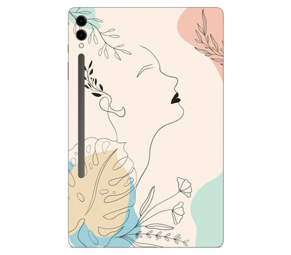 Samsung Galaxy Tab S9 Plus Bliss